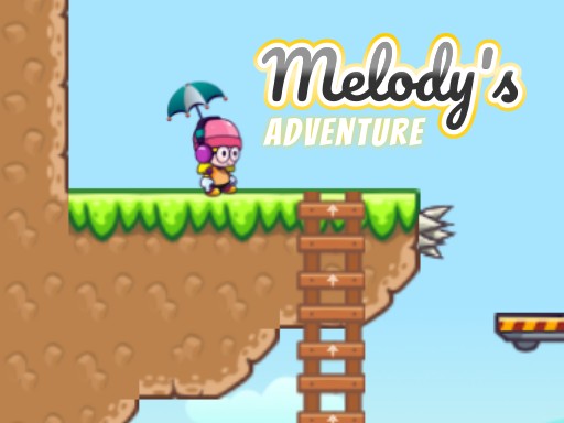 L’aventure de Melody