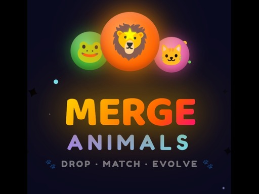 Fusion Animale