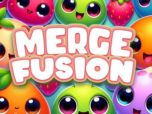 Fusion de Fusions