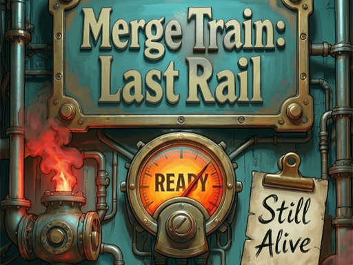 MergeDuTrainDernierRail