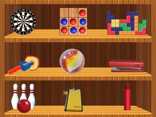 Mini Jeux Sans Wifi 2024