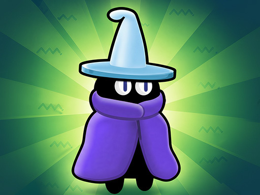 Jeux de Survivants Monstres