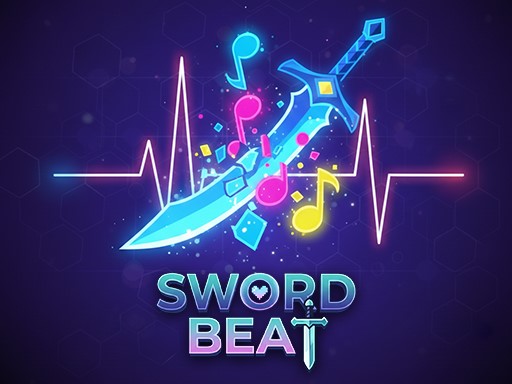 Musique Épée Rythme