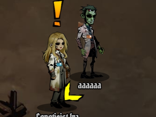 sangmutant