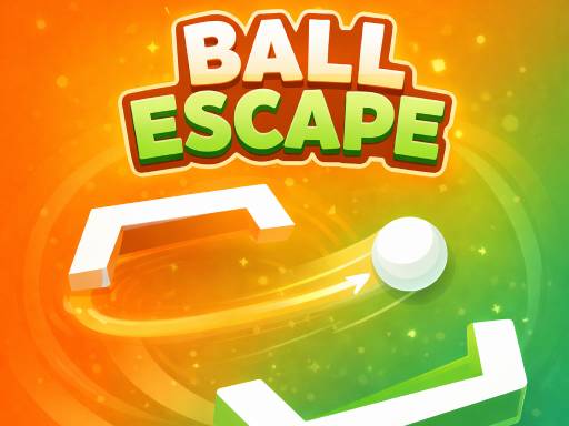Mon Évasion de Balle