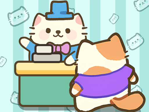 Mon Hôtel Parfait pour Chats