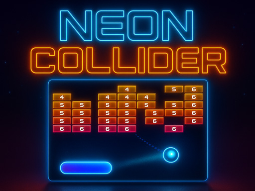 Collider Néon