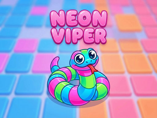 Viper Néo