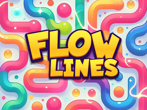 NG : Lignes de Flux
