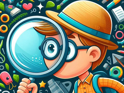 NG : La Recherche de Mots