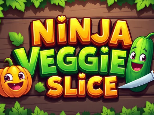 Trancheur de Légumes Ninja