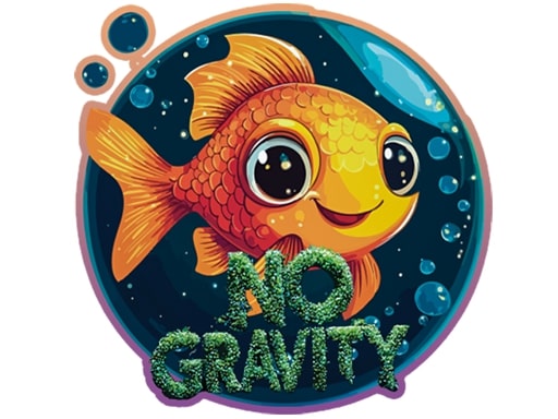 Sans gravité