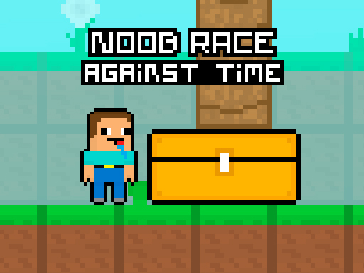 Course contre la montre pour débutants