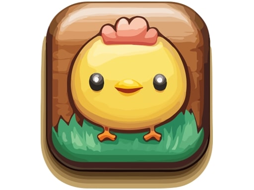 Collecteur de Nuggets