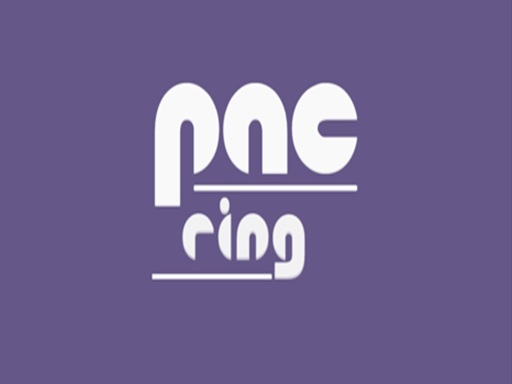 Aventure Pac Ring
