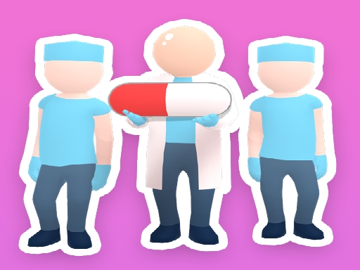 Clinique vétérinaire