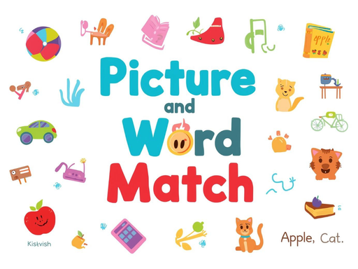 Correspondance entre Images et Mots