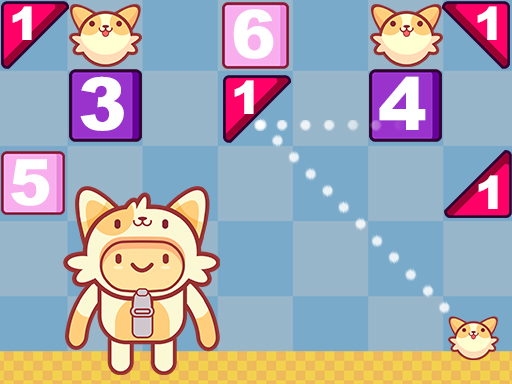 Puzzle Piffies