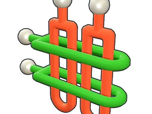 Épinglez le Puzzle — Tapez-le Sortir : Qu’y a-t-il à l’intérieur ?