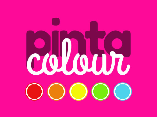 Pinta Couleur