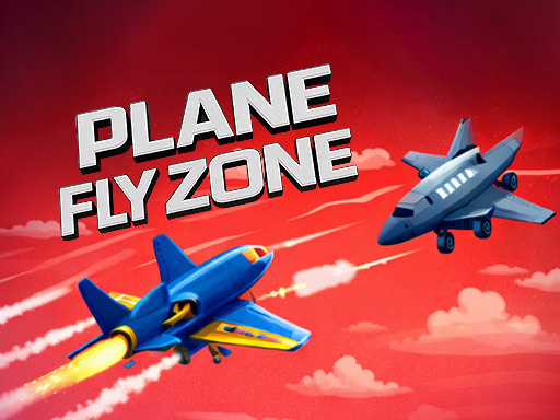 Zone de Vol d’Avion