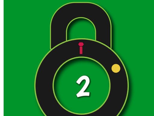 Jeu Pop The Lock