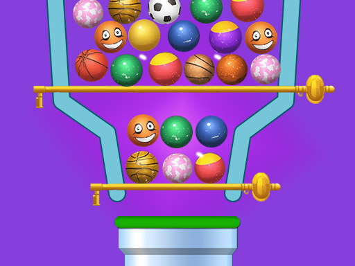 Jeu d’Aventure de Boule Première