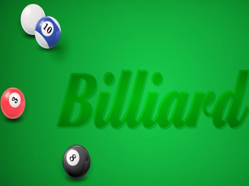 Affrontement suprême de snooker