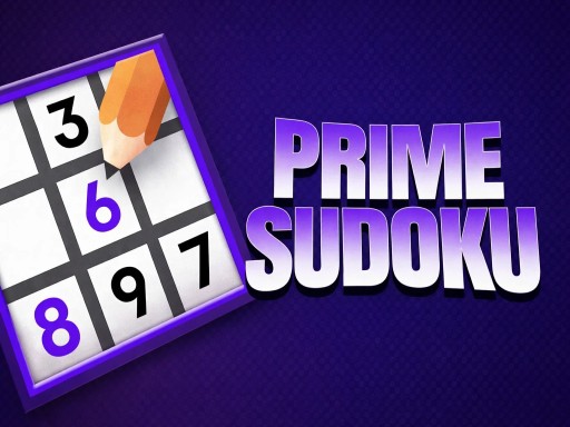 Sudoku Premier