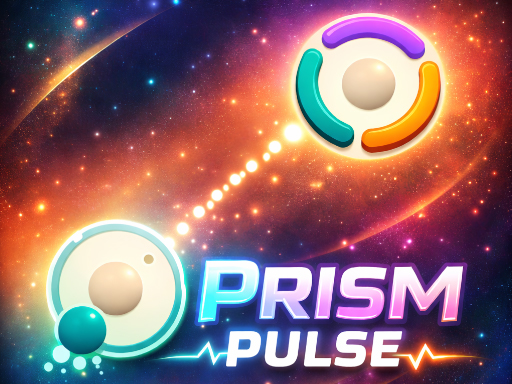 Prisme Pulse
