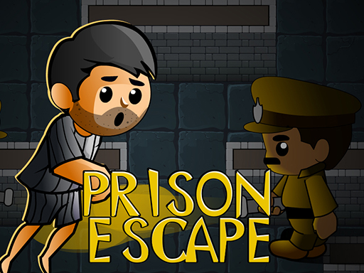 Évasions de prison