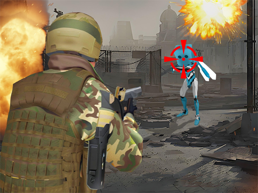 Hack de Pubg