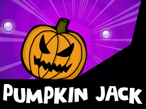 Jack la Citrouille