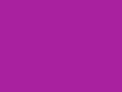 Jeu de clic violet