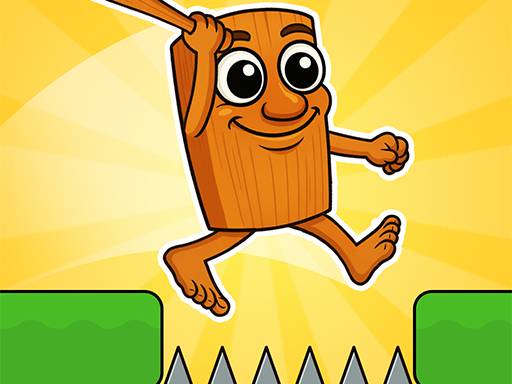 Relax Land : Mini Défi Jeu