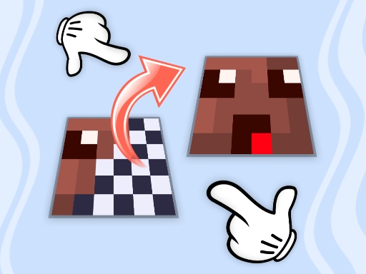 Répéter les Arts Pixelisés