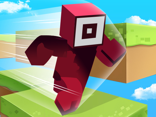 Course Artisanale Roblox