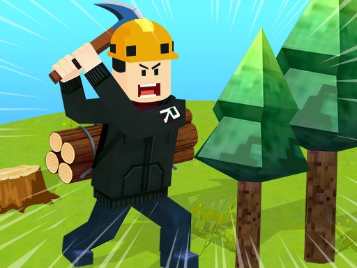 Créateur de Monde Roblox