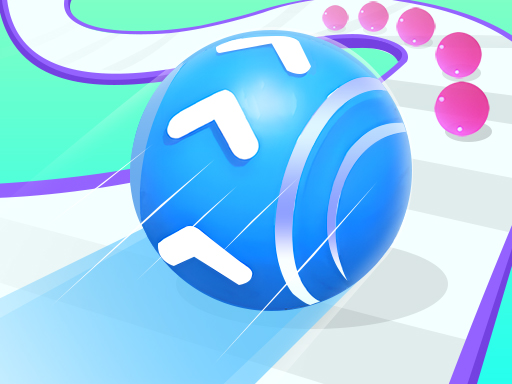 Boules Roulantes