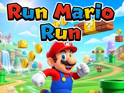 Courez Mario Courez