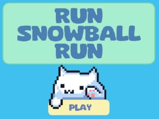 Cours Boule de Neige Cours