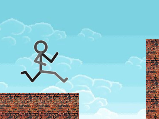 Cours Stickman Cours