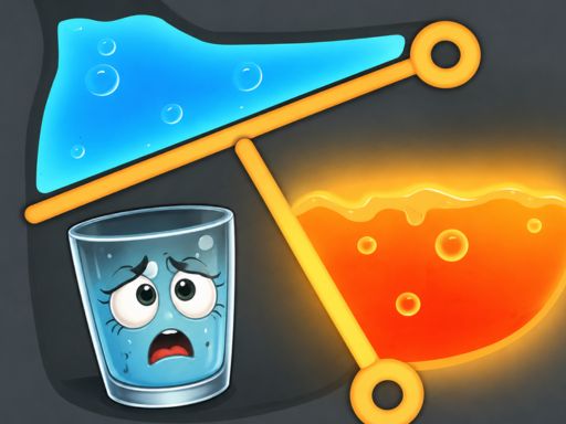 Économisez de l’eau