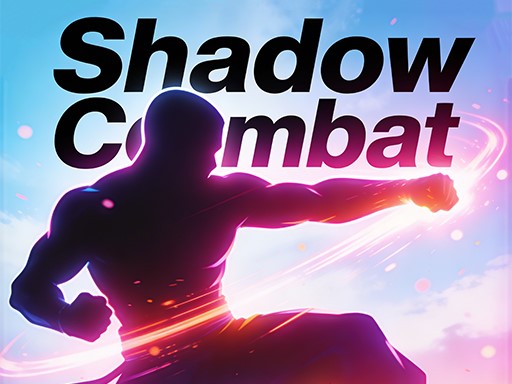 Combat de l’Ombre