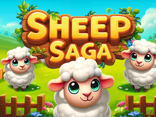 Saga des Moutons