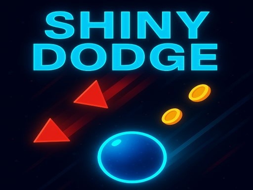 Dodge Brillant