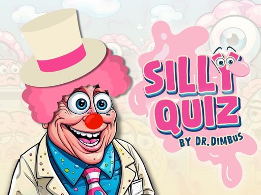 Quiz Farfelu