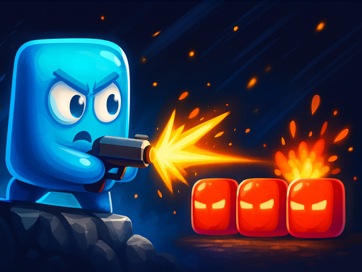 Aventure Slime