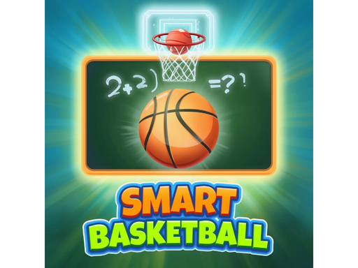 Basketball Intelligent