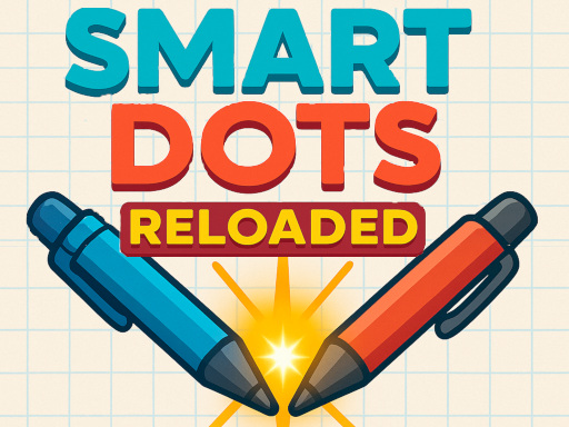 Smart Dots Rénovés